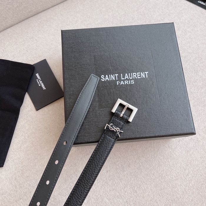 Yves saint Laurent Belt 20MM/30MM SLB00054